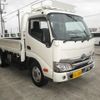 toyota dyna-truck 2019 GOO_NET_EXCHANGE_0400861A30250519W001 image 31