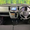 suzuki hustler 2014 CFJ1699013 image 3