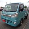 daihatsu hijet-truck 2019 CFJ1804497 image 32