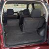 daihatsu terios-kid 2010 quick_quick_J131G_J131G-503214 image 8