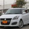 suzuki swift 2012 -SUZUKI--Swift ZC32S--108977---SUZUKI--Swift ZC32S--108977- image 1