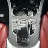 mercedes-benz c-class 2019 -MERCEDES-BENZ--Benz C Class LDA-205014--WDD2050142R502105---MERCEDES-BENZ--Benz C Class LDA-205014--WDD2050142R502105- image 14
