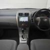 toyota corolla-axio 2007 TE2675 image 21