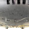 toyota roomy 2022 CFJ1761658 image 19