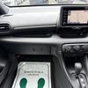 toyota yaris 2020 CFJ1633633 image 39