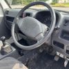 suzuki carry-truck 2006 quick_quick_EBD-DA65T_DA65T-104254 image 15