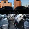 toyota harrier 2016 quick_quick_DBA-ZSU60W_ZSU60-0082182 image 6