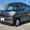 suzuki spacia 2021 CFJ1818472 image 10