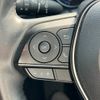 toyota rav4 2019 CFJ1834384 image 29