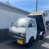 daihatsu hijet-truck 1993 6b8c523abbff54f9e73b0c6fb22d0ebd image 2