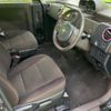 toyota spade 2013 quick_quick_DBA-NCP141_NCP141-9050980 image 5
