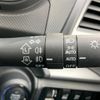 subaru forester 2023 quick_quick_5AA-SKE_SKE-103167 image 9