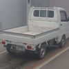 mitsubishi minicab-truck 2015 -MITSUBISHI--Minicab Truck EBD-DS16T--DS16T-107927---MITSUBISHI--Minicab Truck EBD-DS16T--DS16T-107927- image 2