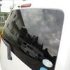 suzuki wagon-r 2012 -SUZUKI 【野田 580ｱ1234】--Wagon R DBA-MH23S--MH23S-917742---SUZUKI 【野田 580ｱ1234】--Wagon R DBA-MH23S--MH23S-917742- image 35