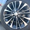 daihatsu tanto 2019 CFJ1582942 image 13