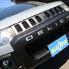 mitsubishi delica-d5 2012 CFJ1686407 image 14