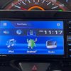 daihatsu tanto 2017 -DAIHATSU--Tanto DBA-LA600S--LA600S-0547812---DAIHATSU--Tanto DBA-LA600S--LA600S-0547812- image 6