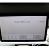 toyota alphard 2021 -TOYOTA--Alphard 3BA-AGH30W--AGH30-0389894---TOYOTA--Alphard 3BA-AGH30W--AGH30-0389894- image 15