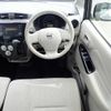 nissan dayz 2018 23795 image 21