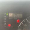 daihatsu tanto 2006 CFJ1668449 image 29