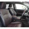 lexus rx 2018 -LEXUS--Lexus RX DAA-GYL26W--GYL26-0002167---LEXUS--Lexus RX DAA-GYL26W--GYL26-0002167- image 14