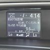 toyota voxy 2017 -TOYOTA--Voxy DBA-ZRR80W--ZRR80-0303211---TOYOTA--Voxy DBA-ZRR80W--ZRR80-0303211- image 7