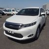 toyota harrier 2017 21688 image 2