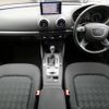 audi a3 2016 -AUDI--Audi A3 DBA-8VCXSL--WAUZZZ8V4G1054064---AUDI--Audi A3 DBA-8VCXSL--WAUZZZ8V4G1054064- image 2
