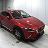 mazda cx-3 2016 -MAZDA--CX-3 DK5AW-111403---MAZDA--CX-3 DK5AW-111403- image 1