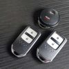 honda vezel 2021 -HONDA 【名変中 】--VEZEL RU3--1407627---HONDA 【名変中 】--VEZEL RU3--1407627- image 18
