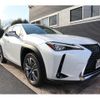 lexus ux 2021 -LEXUS--Lexus UX ZAA-KMA10--KMA10-2003251---LEXUS--Lexus UX ZAA-KMA10--KMA10-2003251- image 3