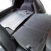 bmw 1-series 2010 CFJ1837874 image 25