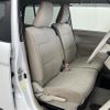 suzuki alto-lapin 2015 -SUZUKI--Alto Lapin DBA-HE33S--HE33S-111303---SUZUKI--Alto Lapin DBA-HE33S--HE33S-111303- image 12