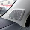 toyota land-cruiser-prado 2022 25110301 image 43