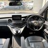 mercedes-benz v-class 2020 CFJ1808397 image 8
