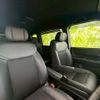 honda stepwagon-spada 2024 quick_quick_6AA-RP8_RP8-1072006 image 8