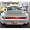 porsche 911 1996 -PORSCHE--Porsche 911 E-993T--WPOZZZ99ZTS372028---PORSCHE--Porsche 911 E-993T--WPOZZZ99ZTS372028- image 27
