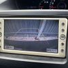 toyota voxy 2010 -TOYOTA--Voxy DBA-ZRR70G--ZRR70-0332735---TOYOTA--Voxy DBA-ZRR70G--ZRR70-0332735- image 6