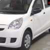 daihatsu mira 2013 -DAIHATSU 【三重 581ｳ8912】--Mira L275S--0169295---DAIHATSU 【三重 581ｳ8912】--Mira L275S--0169295- image 8