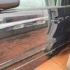 toyota estima 2004 CFJ1834535 image 5