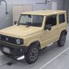 suzuki jimny 2018 -SUZUKI--Jimny 3BA-JB64W--JB64W-104236---SUZUKI--Jimny 3BA-JB64W--JB64W-104236- image 1