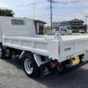 mitsubishi-fuso canter 2019 CFJ1618199 image 17