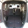 honda n-box 2020 quick_quick_JF3_JF3-1454724 image 18