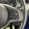 honda n-van-style 2022 CFJ1574716 image 7