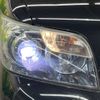 toyota corolla-rumion 2009 -TOYOTA--Corolla Rumion DBA-ZRE152N--ZRE152-1093515---TOYOTA--Corolla Rumion DBA-ZRE152N--ZRE152-1093515- image 12