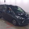 toyota sienta 2020 -TOYOTA--Sienta 6AA-NHP170G--NHP170G-7217329---TOYOTA--Sienta 6AA-NHP170G--NHP170G-7217329- image 1