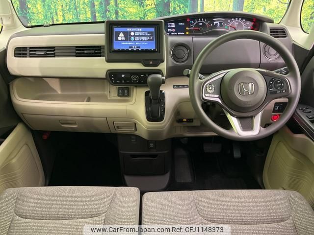 honda n-box 2020 quick_quick_JF3_JF3-1523188 image 2