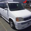 honda stepwagon 1998 -HONDA--Stepwgn RF1-1261186---HONDA--Stepwgn RF1-1261186- image 1
