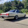 nissan cedric 1982 CFJ1646759 image 9