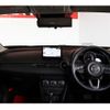 mazda cx-3 2022 CFJ1705546 image 3